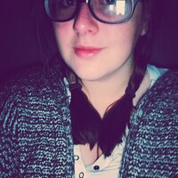 Profile picture for Madeline Lafferty