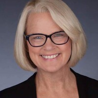 Profile picture for Pamela Cather