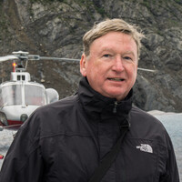 Profile picture for John Taylor