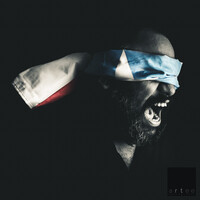 Profile picture for Rafael Torres