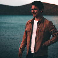 Profile picture for Jeroen Zabeau
