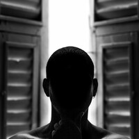 Profile picture for Grégory Carti