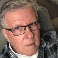 Profile picture for Norm Pietila