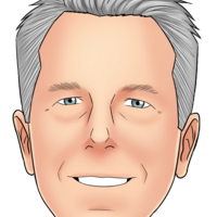 Profile picture for Jan Rohlander