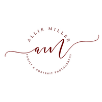 Profile picture for Allie Miller