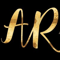 Profile picture for Ashlee Russ