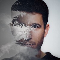 Profile picture for Bu Örnz