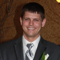 Profile picture for Brian Barney