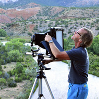 Profile picture for Brooks Bollman