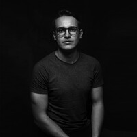 Profile picture for Matthew Keil