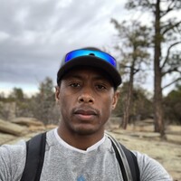 Profile picture for Nick Reed