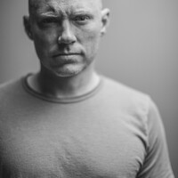 Profile picture for Buck Christensen