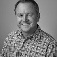 Profile picture for David Fowers