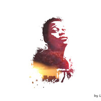 Profile picture for Ludwig Modiegi