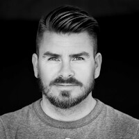 Profile picture for Roger Hølmen