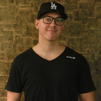 Profile picture for Jason Halayko