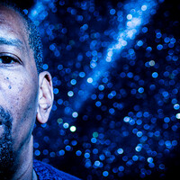 Profile picture for Steve Goodies