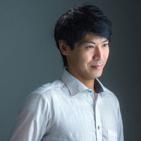 Profile picture for kazuaki koseki
