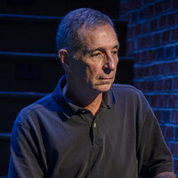 Profile picture for Jerry Norman