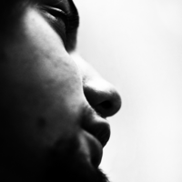 Profile picture for Ziga Radsel