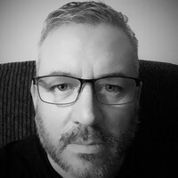 Profile picture for Gray Smith