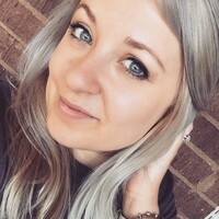 Profile picture for Katrina Couch