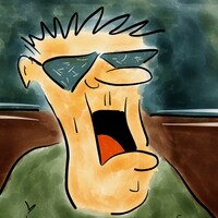 Profile picture for Michael Kaemper