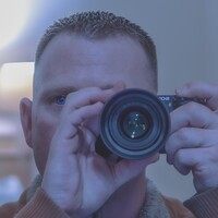 Profile picture for Tony Balsimo