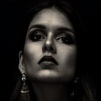 Profile picture for Ronald Calero