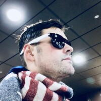 Profile picture for MIchael Langan