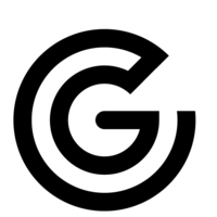 Profile picture for george calderon