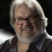 Profile picture for George Kunze