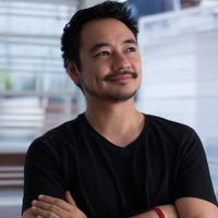 Profile picture for Hide Toyoda