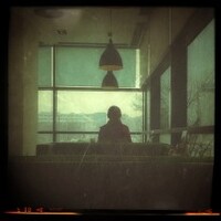 Profile picture for andrei alexandru