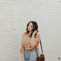Profile picture for Erin Krespan