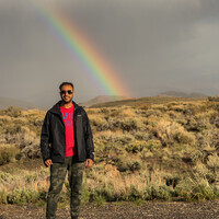 Profile picture for Gaurav Pandey