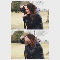 Profile picture for Jenna Whalen