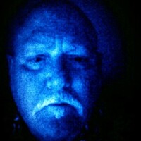 Profile picture for Ralph Niebuhr