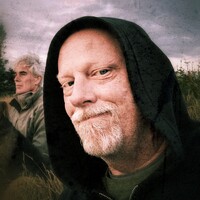 Profile picture for Matt Clara