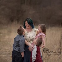 Profile picture for Stephanie Condon