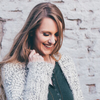 Profile picture for Denise Jambor