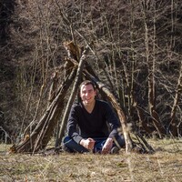 Profile picture for Lubomir Marovski