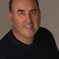 Profile picture for james thompson