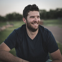 Profile picture for Decklan Miller-McGee