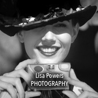Profile picture for LISA POWERS