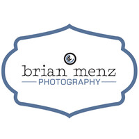 Profile picture for Brian Menz