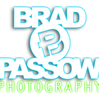 Profile picture for Brad Passow