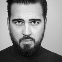 Profile picture for Lucas Smith