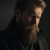 Profile picture for Marcin Golianek