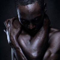 Profile picture for Miguel Dirane